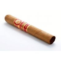 Joya de Nicaragua Antaño Connecticut Toro