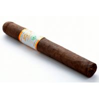 Joya de Nicaragua Copper Toro