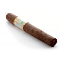 Joya de Nicaragua Copper Toro