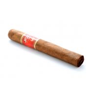 Joya de Nicaragua Red Toro