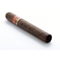 Kristoff GC Signature Series Robusto