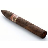 Kristoff GC Signature Torpedo