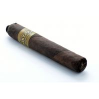 Kristoff San Andres Robusto