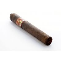 Kristoff GC Signature Series Robusto