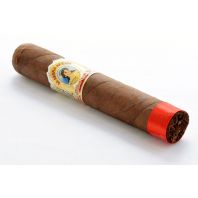 La Aroma de Cuba Immensa