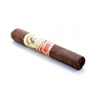 La Aroma de Cuba Mi Amor Reserva Maximo-2018