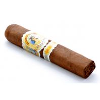 La Aroma de Cuba Mi Amor Duque