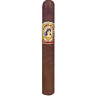 La Aroma de Cuba Monarch