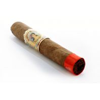 La Aroma de Cuba Robusto