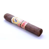 La Aroma de Cuba Mi Amor Reserva Maximo