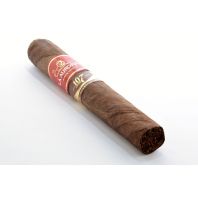 La Aurora 107 Nicaragua Toro