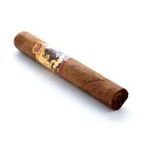 La Aurora 1495 Series Robusto