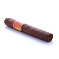 La Aurora Barrel Aged Robusto