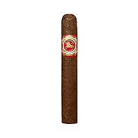 La Aurora Maduro