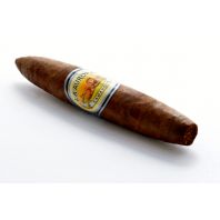 La Aurora Preferidos Platinum Cameroon #2