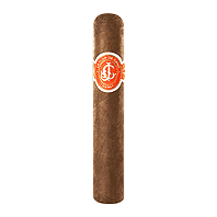 La Flor de Cano Selectos