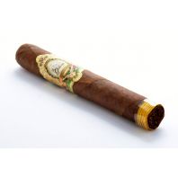 La Galera Habano Toro El Lector