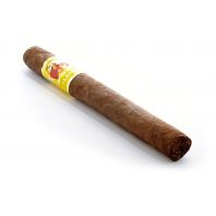 La Gloria Cubana Churchill – Natural