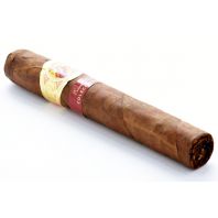 La Gloria Cubana Colección Reserva Robusto