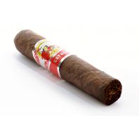 La Gloria Cubana Estelí Robusto