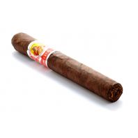 La Gloria Cubana Esteli White Miami 'Dark Toro' – CLUB EXCLUSIVE