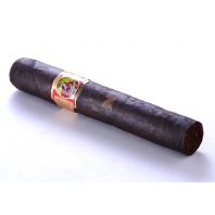 La Gloria Cubana Serie N JSB