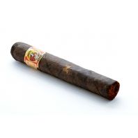 La Gloria Cubana Serie N Generoso