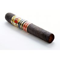 La Gloria Cubana Serie R Maduro #5