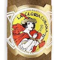 La Gloria Cubana Wavell