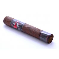 La Gloria Cubana Serie R Black No. 60