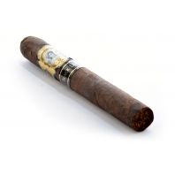 La Palina Black Label Robusto