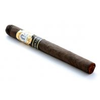 La Palina Black Label