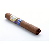 La Palina Blue Label Robusto