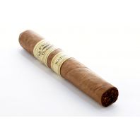 La Palina Classic Natural Robusto