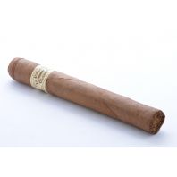 La Palina Classic Toro