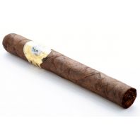 La Palina Maduro Toro