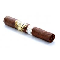 La Palina Nicaragua Oscuro Robusto