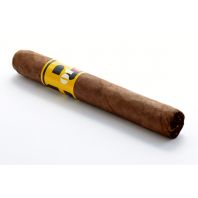 La Palina No. 1 Robusto