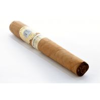 La Palina White Label Toro