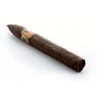 La Aroma de Cuba Reserva Maximo