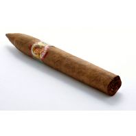 La Perla Habana Classic Belicoso