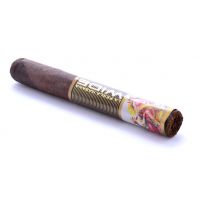 La Perla Habana WIDE Toro Extra