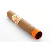 Laranja Reserva Robusto Extra