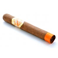 Espinosa Laranja Reserva Toro