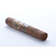 Latitude Zero Excursion Maduro Robusto