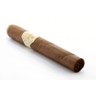 Lost & Found Antique Line 2006 Ecuadorian Habano Toro