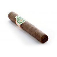 Los Statos Deluxe Robusto