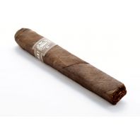 Lost & Found Instant Classic Maduro Box-Press Toro – CLUB EXCLUSIVE