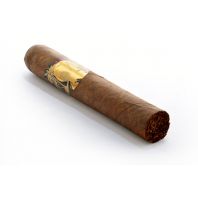 Lost & Found Paradise Lost V2 Maduro Hologram Robusto