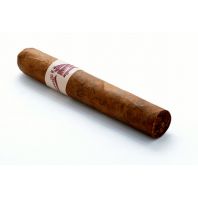 Lost & Found El Suavecito Robusto - EXCLUSIVE